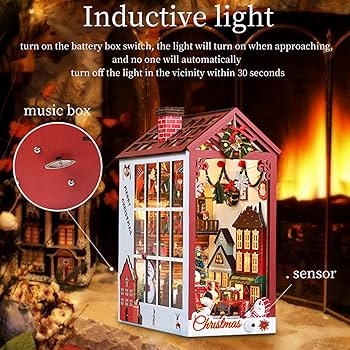 スターバックス / クリスマス / 観覧車オルゴール / 極美品 スターバックス / クリスマス / 観覧車オルゴール / 極美品